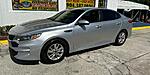 Used 2018 KIA OPTIMA LX in JACKSONVILLE, FLORIDA