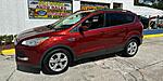 Used 2016 FORD ESCAPE SE FWD in JACKSONVILLE, FLORIDA