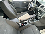 Used 2016 Volkswagen Jetta 1.4T S W/TECHNOLOGY 6A in JACKSONVILLE, FLORIDA (Photo 10)