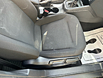 Used 2016 Volkswagen Jetta 1.4T S W/TECHNOLOGY 6A in JACKSONVILLE, FLORIDA (Photo 11)