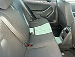 Used 2016 Volkswagen Jetta 1.4T S W/TECHNOLOGY 6A in JACKSONVILLE, FLORIDA (Photo 12)
