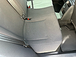 Used 2016 Volkswagen Jetta 1.4T S W/TECHNOLOGY 6A in JACKSONVILLE, FLORIDA (Photo 13)