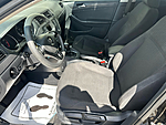 Used 2016 Volkswagen Jetta 1.4T S W/TECHNOLOGY 6A in JACKSONVILLE, FLORIDA (Photo 17)