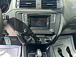 Used 2016 Volkswagen Jetta 1.4T S W/TECHNOLOGY 6A in JACKSONVILLE, FLORIDA (Photo 19)