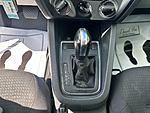 Used 2016 Volkswagen Jetta 1.4T S W/TECHNOLOGY 6A in JACKSONVILLE, FLORIDA (Photo 20)