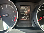 Used 2016 Volkswagen Jetta 1.4T S W/TECHNOLOGY 6A in JACKSONVILLE, FLORIDA (Photo 21)