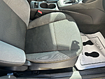 Used 2013 FORD FOCUS SE SEDAN in JACKSONVILLE, FLORIDA (Photo 13)