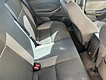 Used 2013 FORD FOCUS SE SEDAN in JACKSONVILLE, FLORIDA (Photo 14)