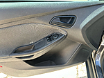 Used 2013 FORD FOCUS SE SEDAN in JACKSONVILLE, FLORIDA (Photo 17)