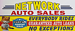 Used 2013 FORD FOCUS SE SEDAN in JACKSONVILLE, FLORIDA (Photo 24)