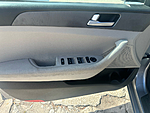 Used 2016 HYUNDAI SONATA SE in JACKSONVILLE, FLORIDA (Photo 15)