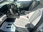 Used 2016 HYUNDAI SONATA SE in JACKSONVILLE, FLORIDA (Photo 16)