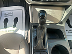 Used 2016 HYUNDAI SONATA SE in JACKSONVILLE, FLORIDA (Photo 19)