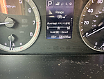 Used 2016 HYUNDAI SONATA SE in JACKSONVILLE, FLORIDA (Photo 21)