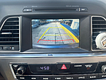 Used 2016 HYUNDAI SONATA SE in JACKSONVILLE, FLORIDA (Photo 22)
