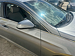 Used 2016 HYUNDAI SONATA SE in JACKSONVILLE, FLORIDA (Photo 9)