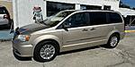 Used 2012 CHRYSLER TOWN & COUNTRY TOURING-L in JACKSONVILLE, FLORIDA
