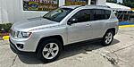 Used 2011 JEEP COMPASS  in JACKSONVILLE, FLORIDA