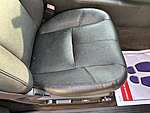 Used 2012 CHEVROLET AVALANCHE LT 2WD in JACKSONVILLE, FLORIDA (Photo 12)