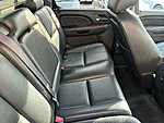 Used 2012 CHEVROLET AVALANCHE LT 2WD in JACKSONVILLE, FLORIDA (Photo 13)