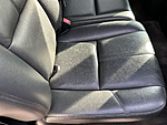 Used 2012 CHEVROLET AVALANCHE LT 2WD in JACKSONVILLE, FLORIDA (Photo 14)
