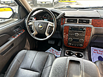 Used 2012 CHEVROLET AVALANCHE LT 2WD in JACKSONVILLE, FLORIDA (Photo 15)