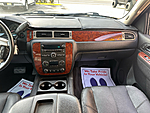 Used 2012 CHEVROLET AVALANCHE LT 2WD in JACKSONVILLE, FLORIDA (Photo 16)
