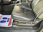 Used 2012 CHEVROLET AVALANCHE LT 2WD in JACKSONVILLE, FLORIDA (Photo 19)