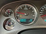Used 2012 CHEVROLET AVALANCHE LT 2WD in JACKSONVILLE, FLORIDA (Photo 21)