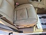 Used 2007 FORD EXPLORER EDDIE BAUER 4.0L 4WD in JACKSONVILLE, FLORIDA (Photo 12)