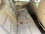 Used 2007 FORD EXPLORER EDDIE BAUER 4.0L 4WD in JACKSONVILLE, FLORIDA (Photo 13)
