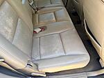 Used 2007 FORD EXPLORER EDDIE BAUER 4.0L 4WD in JACKSONVILLE, FLORIDA (Photo 14)