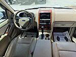 Used 2007 FORD EXPLORER EDDIE BAUER 4.0L 4WD in JACKSONVILLE, FLORIDA (Photo 15)