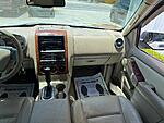 Used 2007 FORD EXPLORER EDDIE BAUER 4.0L 4WD in JACKSONVILLE, FLORIDA (Photo 16)