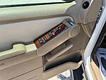 Used 2007 FORD EXPLORER EDDIE BAUER 4.0L 4WD in JACKSONVILLE, FLORIDA (Photo 17)