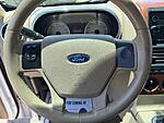 Used 2007 FORD EXPLORER EDDIE BAUER 4.0L 4WD in JACKSONVILLE, FLORIDA (Photo 19)