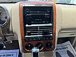 Used 2007 FORD EXPLORER EDDIE BAUER 4.0L 4WD in JACKSONVILLE, FLORIDA (Photo 20)