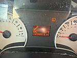 Used 2007 FORD EXPLORER EDDIE BAUER 4.0L 4WD in JACKSONVILLE, FLORIDA (Photo 22)