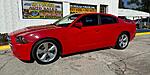 Used 2013 DODGE CHARGER R/T in JACKSONVILLE, FLORIDA
