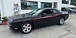 Used 2013 DODGE CHALLENGER SXT in JACKSONVILLE, FLORIDA