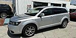 Used 2014 DODGE JOURNEY R/T in JACKSONVILLE, FLORIDA