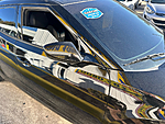 Used 2013 HYUNDAI VELOSTER BASE in JACKSONVILLE, FLORIDA (Photo 10)