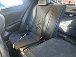 Used 2013 HYUNDAI VELOSTER BASE in JACKSONVILLE, FLORIDA (Photo 11)