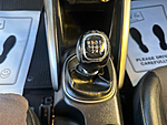 Used 2013 HYUNDAI VELOSTER BASE in JACKSONVILLE, FLORIDA (Photo 16)