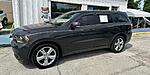 Used 2011 DODGE DURANGO CITADEL 2WD in JACKSONVILLE, FLORIDA