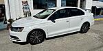Used 2016 Volkswagen Jetta SE 5M in JACKSONVILLE, FLORIDA