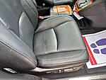 Used 2008 LEXUS RX350 FWD in JACKSONVILLE, FLORIDA (Photo 10)