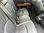 Used 2008 LEXUS RX350 FWD in JACKSONVILLE, FLORIDA (Photo 11)