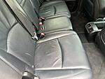 Used 2008 LEXUS RX350 FWD in JACKSONVILLE, FLORIDA (Photo 12)