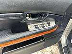 Used 2008 LEXUS RX350 FWD in JACKSONVILLE, FLORIDA (Photo 16)